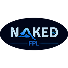 Naked FPL